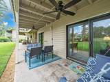 452 Driftwood Bay - Photo 31