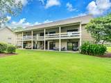 452 Driftwood Bay - Photo 32