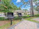 452 Driftwood Bay - Photo 34
