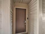452 Driftwood Bay - Photo 36