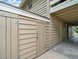 452 Driftwood Bay - Photo 37