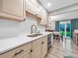 452 Driftwood Bay - Photo 4