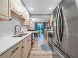452 Driftwood Bay - Photo 5