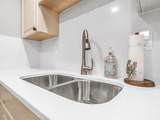 452 Driftwood Bay - Photo 6