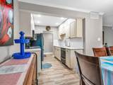452 Driftwood Bay - Photo 7