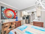 452 Driftwood Bay - Photo 8