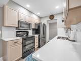452 Driftwood Bay - Photo 9
