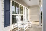 252 Cornelia Street - Photo 29