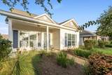 252 Cornelia Street - Photo 30
