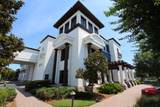 14101 Panama City Beach Parkway - Photo 13