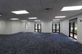 14101 Panama City Beach Parkway - Photo 15