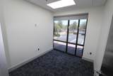 14101 Panama City Beach Parkway - Photo 6