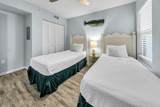 970 Highway 98 - Photo 10