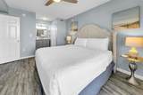 970 Highway 98 - Photo 25