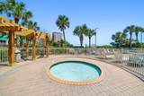 970 Highway 98 - Photo 41
