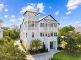 87 Seacrest Drive - Photo 1