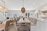 87 Seacrest Drive - Photo 10
