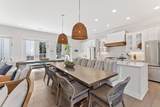 87 Seacrest Drive - Photo 11