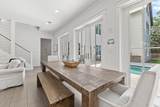 87 Seacrest Drive - Photo 12