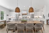87 Seacrest Drive - Photo 14