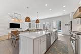 87 Seacrest Drive - Photo 16