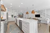 87 Seacrest Drive - Photo 18