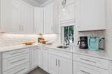87 Seacrest Drive - Photo 20