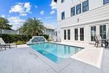 87 Seacrest Drive - Photo 22