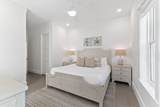 87 Seacrest Drive - Photo 27