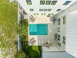 87 Seacrest Drive - Photo 3