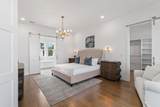 87 Seacrest Drive - Photo 34