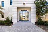 87 Seacrest Drive - Photo 4