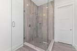 87 Seacrest Drive - Photo 40