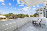 87 Seacrest Drive - Photo 42