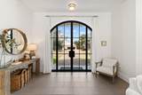87 Seacrest Drive - Photo 5