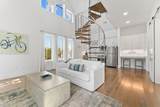 87 Seacrest Drive - Photo 51