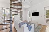 87 Seacrest Drive - Photo 53