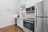 87 Seacrest Drive - Photo 54