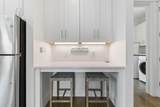 87 Seacrest Drive - Photo 56