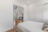 87 Seacrest Drive - Photo 57