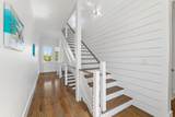 87 Seacrest Drive - Photo 61