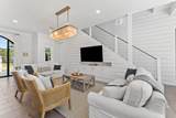 87 Seacrest Drive - Photo 7