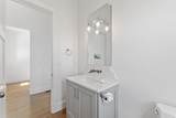 87 Seacrest Drive - Photo 72