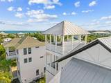87 Seacrest Drive - Photo 81
