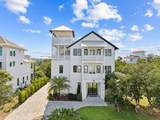 87 Seacrest Drive - Photo 83