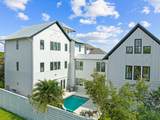 87 Seacrest Drive - Photo 86
