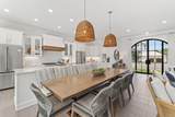 87 Seacrest Drive - Photo 9