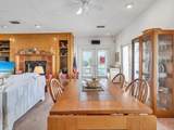 604 Magnolia Drive - Photo 10