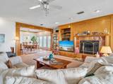 604 Magnolia Drive - Photo 11