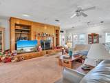 604 Magnolia Drive - Photo 12